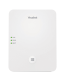 Yealink W80 DM DECT IP Multi-Cell system