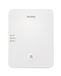 Yealink W80 DM DECT IP Multi-Cell system