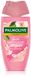 Palmolive Shower Scrub Thermal Cherry Blossom - 250 ml