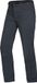 Ocun Honk Pantalon Gris XL / Regular Homme