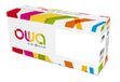 Armor TN245C Toner Cartridge - Cyan - 2200 Pages - Compatible with Brother Printers