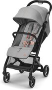 Cybex Buggy Beezy Lava Grijs