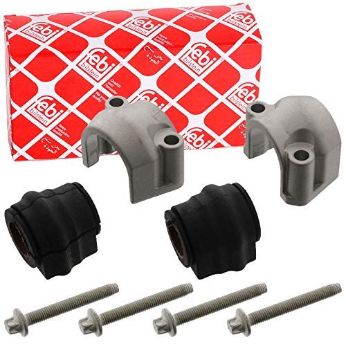 febi bilstein 46186 Stabilisatorlagerset