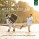 Sonic Rendezvous Da Vinci Classics Emanuele Salvatore Anzalone & Mario Romeo - Reedin' The Airn (CD)