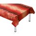 Atosa Nappe De Sang 183x132 cm