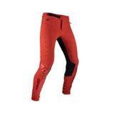 Leatt dames Broeken Mtb Gravity 4.0 Broek