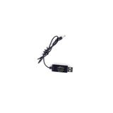 USB-kabel Icecat USB-kabel 1A voor NiMH 1,2V 80mAh (voor #430021/22/