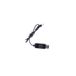 USB-kabel Icecat USB-kabel 1A voor NiMH 1,2V 80mAh (voor #430021/22/