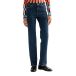 Wrangler Jean Dawn