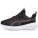 Puma Chaussures enfant Soft Carson PS