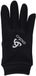 Odlo Uniseks Stretch FLEECE Liner ECO handschoenen, Dark Sapphire