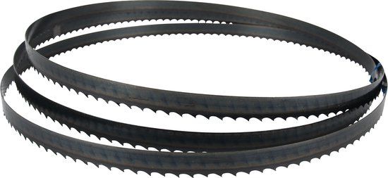 Makita Zaagband metaal 730x13x0,5 14T - E-04101