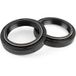 Derbi Joints spi de fourche 37x49,1x8/10,5mm