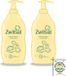 Zwitsal Shampoo doux et nourrissant pour bébé - 400 ml