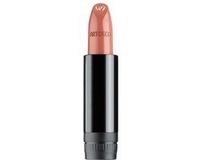 Artdeco Couture Lippenstift Refill - Soft Nature 234 - 4g