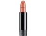 Artdeco Couture Lippenstift Refill - Soft Nature 234 - 4g