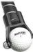 Longridge - Deluxe Golf Ball opname