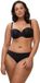 Triumph Bügel-BH Body Make-Up Essentials Zwart 70E