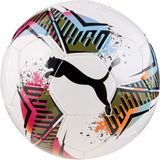 Puma kindertrainingsbal Futsal 2 HS 084343
