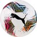 Puma kindertrainingsbal Futsal 2 HS 084343