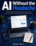 AI Libri GmbH AI Without the Headache