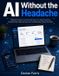 AI Libri GmbH AI Without the Headache