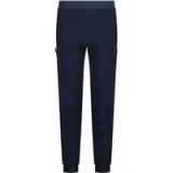 CMP Meisjes Wandbroek 4 B.blue/space