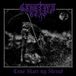 Come Napalm Records Cemetery Echo - Come Share My Shroud (CD)