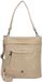Greenburry Mad'l Dasch Schoudertas 28 cm - Dames - mint