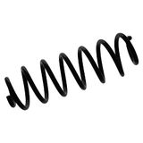 febi bilstein 46857 chassisveer, 1 stuk | Compatibel met: VW GOLF V