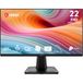 MSI PRO MP225A E12VL 22-inch FHD computermonitor