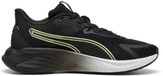 Puma Pwr Hybrid Schoenen Zwart EU 42 1/2 Man