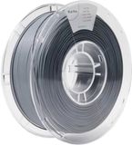 Maertz PMMA-1009-009 Filament PLA Pro 1.75 mm 1000 g Grijs