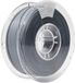 Maertz PMMA-1009-009 Filament PLA Pro 1.75 mm 1000 g Grijs