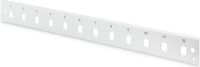 Digitus DN-96206-QL rack-toebehoren Voorpaneel