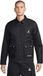 Nike Air Jordan Jumpman Statement DJ0242010