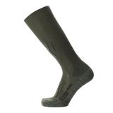 UYN Defender Merino High heren Sokken