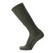 UYN Defender Merino High heren Sokken