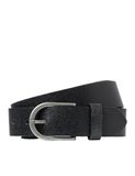JACK & JONES Ceinture en cuir Jacbenson