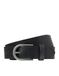 JACK & JONES Ceinture en cuir Jacbenson