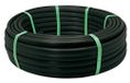 Aqua Control C4366 rol met 50 meter slang 16 mm voor de hoofdlijn voor het afdruipen.