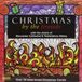 OUTHERE Christmas By The Fireside *D* - Musique