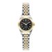 B Jacques du Manoir Inspiration 22mm JWL05105 Dames Horloge