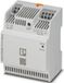 Phoenix Contact STEP3-PS/1AC/24DC/5/PT DIN-rail netvoeding 24 V/DC 5 A 120 W