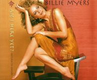 Am Billie Myers Am I Here Yet (Return to Sender) [12"]