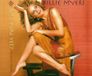 Am Billie Myers Am I Here Yet (Return to Sender) [12"]
