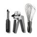 OXO Good Grips 3-delige keukengereiset