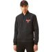 Chicago Bulls Veste Chicago Bulls Logo