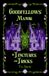 Goodfellows' Manor of Tinctures and Tricks Paperback