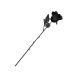 Atosa Fleur Décorative 48 cm